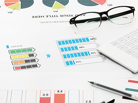 榮譽資質標題六